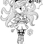 Raskrasil.com-Coloring-Pages-Danganronpa-50