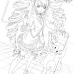 Raskrasil.com-Coloring-Pages-Danganronpa-51