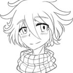 Raskrasil.com-Coloring-Pages-Danganronpa-52