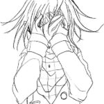 Raskrasil.com-Coloring-Pages-Danganronpa-53