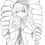 Raskrasil.com-Coloring-Pages-Danganronpa-54