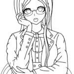 Raskrasil.com-Coloring-Pages-Danganronpa-57