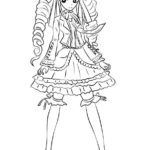 Raskrasil.com-Coloring-Pages-Danganronpa-58