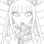 Raskrasil.com-Coloring-Pages-Danganronpa-59
