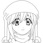 Raskrasil.com-Coloring-Pages-Danganronpa-6