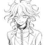 Raskrasil.com-Coloring-Pages-Danganronpa-63