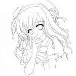 Raskrasil.com-Coloring-Pages-Danganronpa-68