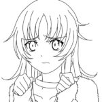 Raskrasil.com-Coloring-Pages-Danganronpa-7