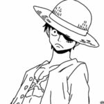 Raskrasil.com-Coloring-Pages-Danganronpa-70