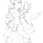 Raskrasil.com-Coloring-Pages-Danganronpa-71