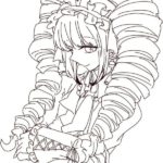 Previous Attachment