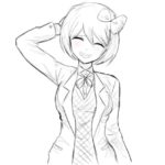 Raskrasil.com-Coloring-Pages-Danganronpa-75