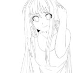 Raskrasil.com-Coloring-Pages-Danganronpa-77
