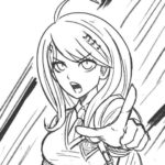 Raskrasil.com-Coloring-Pages-Danganronpa-79