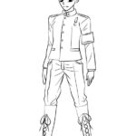 Raskrasil.com-Coloring-Pages-Danganronpa-8