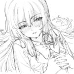 Raskrasil.com-Coloring-Pages-Danganronpa-80