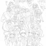 Raskrasil.com-Coloring-Pages-Danganronpa-81