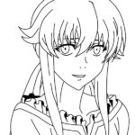 Raskrasil.com-Coloring-Pages-Danganronpa-83
