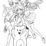 Raskrasil.com-Coloring-Pages-Danganronpa-84