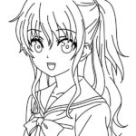Raskrasil.com-Coloring-Pages-Danganronpa-85