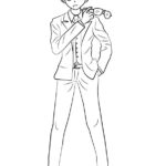 Raskrasil.com-Coloring-Pages-Danganronpa-86