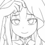 Raskrasil.com-Coloring-Pages-Danganronpa-87
