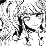 Raskrasil.com-Coloring-Pages-Danganronpa-90