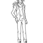 Raskrasil.com-Coloring-Pages-Danganronpa-92