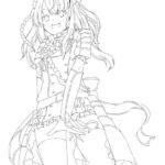 Raskrasil.com-Coloring-Pages-Danganronpa-94