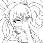 Raskrasil.com-Coloring-Pages-Danganronpa-95