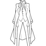 Raskrasil.com-Coloring-Pages-Danganronpa-97