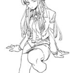 Raskrasil.com-Coloring-Pages-Danganronpa-98