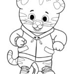 Raskrasil.com-Coloring-Pages-Daniel-Tiger-1