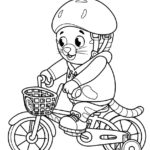 Raskrasil.com-Coloring-Pages-Daniel-Tiger-14