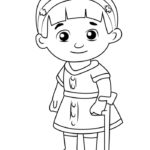 Raskrasil.com-Coloring-Pages-Daniel-Tiger-20