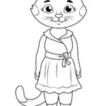 Raskrasil.com-Coloring-Pages-Daniel-Tiger-24