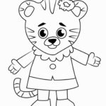 Raskrasil.com-Coloring-Pages-Daniel-Tiger-30