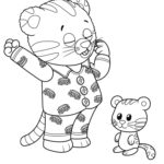 Raskrasil.com-Coloring-Pages-Daniel-Tiger-4
