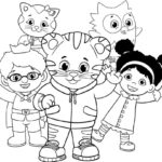 Raskrasil.com-Coloring-Pages-Daniel-Tiger-41