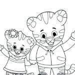 Raskrasil.com-Coloring-Pages-Daniel-Tiger-9