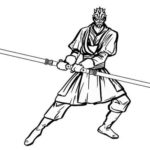 Raskrasil.com-Coloring-Pages-Darth-Maul-10