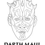 Raskrasil.com-Coloring-Pages-Darth-Maul-11