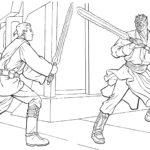 Raskrasil.com-Coloring-Pages-Darth-Maul-12