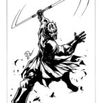 Raskrasil.com-Coloring-Pages-Darth-Maul-16
