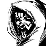 Raskrasil.com-Coloring-Pages-Darth-Maul-18