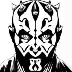 Raskrasil.com-Coloring-Pages-Darth-Maul-20