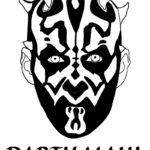 Raskrasil.com-Coloring-Pages-Darth-Maul-21