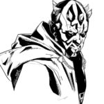Raskrasil.com-Coloring-Pages-Darth-Maul-22