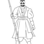 Raskrasil.com-Coloring-Pages-Darth-Maul-23