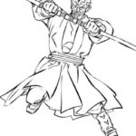Raskrasil.com-Coloring-Pages-Darth-Maul-25